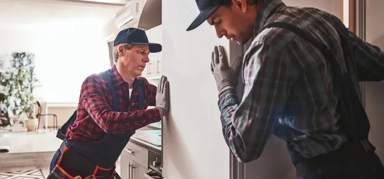 delivery-and-installation